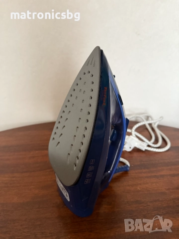 Ютия Tefal Virtuo, снимка 4 - Ютии - 52056949