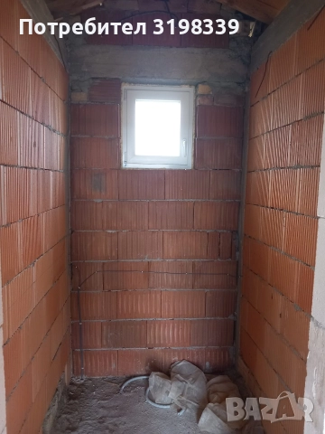 Строителни дейности , снимка 9 - Ремонти на апартаменти - 52861105