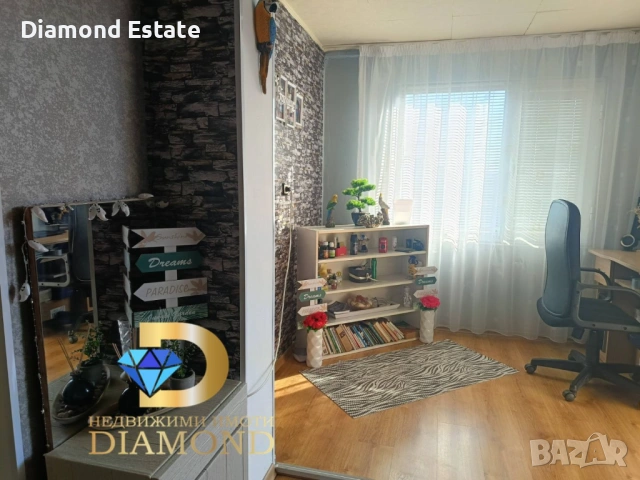 Къща в село Ценово, обл. Стара Загора, снимка 9 - Къщи - 53229840