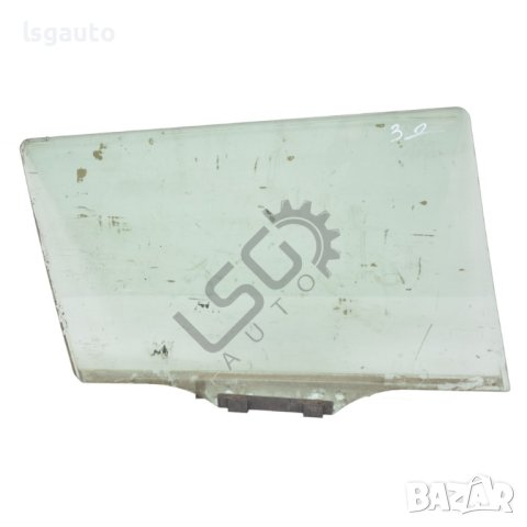 Задно дясно стъкло Honda Accord VIII 2007-2012 ID:101973