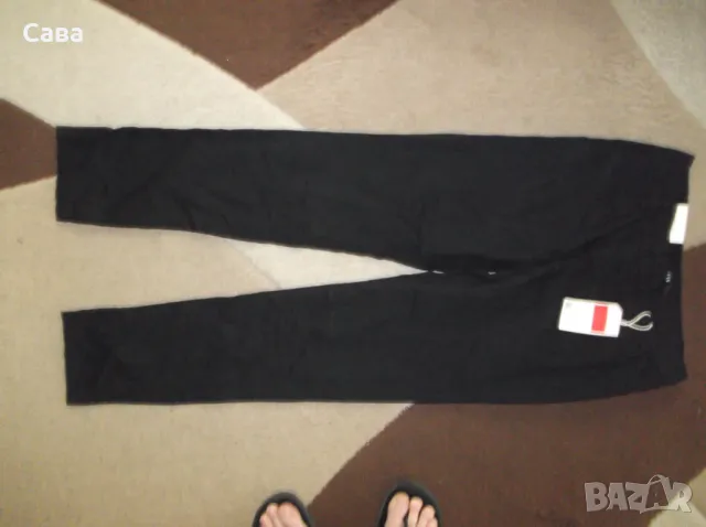 Панталон C&A  дамски,С-М, снимка 2 - Панталони - 50169413