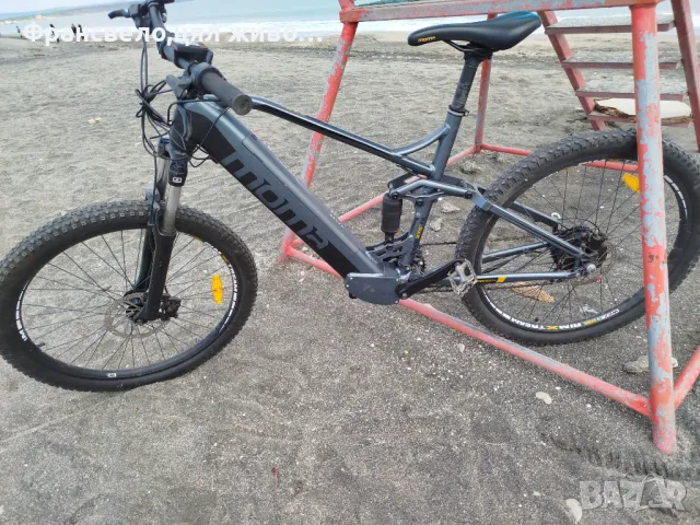 27.5 цола алуминиев велосипед колело 48 волта неограничено работи на ръчна газ и педали асистент 