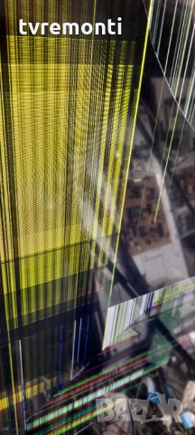 Платка MAIN BOARD TP.S506.PB802, снимка 8 - Части и Платки - 34288817