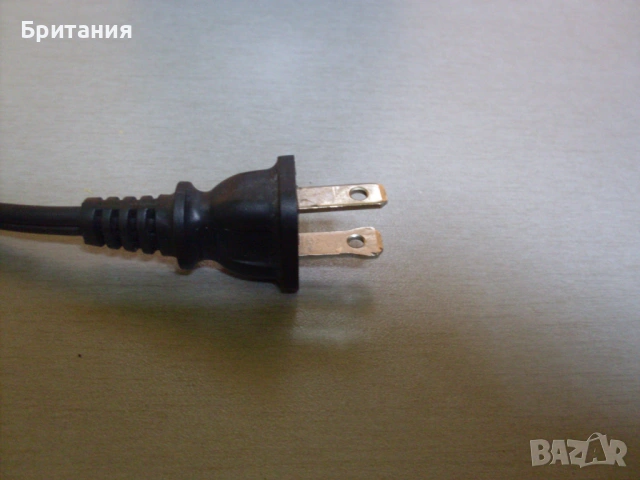 Уред за сандвичи и бургери- 120v., снимка 6 - Други - 53690655