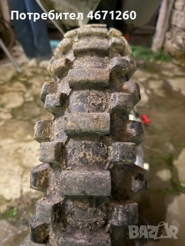 KTM SXF 250 2017, снимка 12 - Мотоциклети и мототехника - 52702531