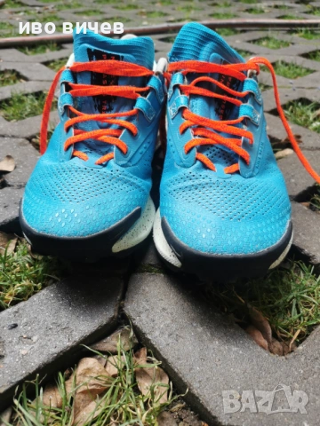 Nike Pegasus trail 3