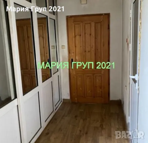 !!!ТОП ОФЕРТА!!!Продавам Триетажна Къща с Гараж в гр. Хасково кв."Каменни"!!!, снимка 5 - Къщи - 47496378