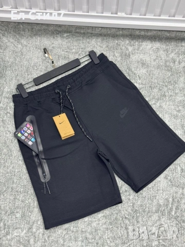 мм Мъжки Шорти ПРОМО ЦЕНА ДО КРАЯ НА ФЕВРУАРИ С М Л ХЛ ХХЛ Цена 15 евро , снимка 3 - Спортни дрехи, екипи - 53611693