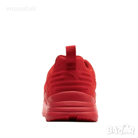 Мъжки маратонки Puma Wired Run -№  42, снимка 4 - Маратонки - 44950490