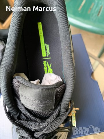 Reebok , снимка 2 - Маратонки - 40231382