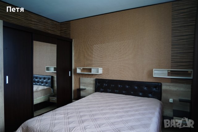 Апартамент за гости в Пампорово , снимка 6 - Почивки на планина - 41368901