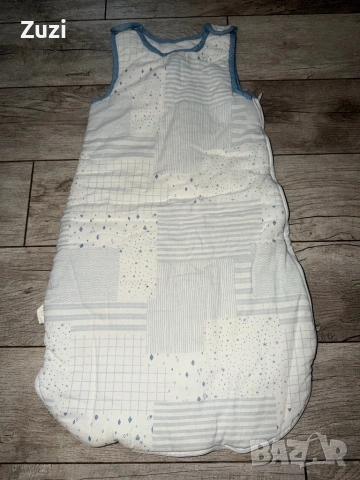 Спални чувалчета, снимка 3 - Спални чували за бебета и деца - 53402114