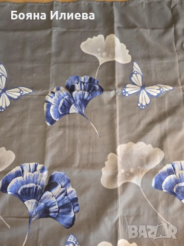 Нови спални комплекти за единично легло- 9,20€, снимка 13 - Спално бельо - 53224436