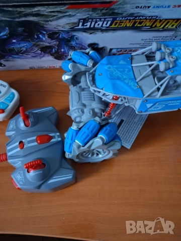 Детски коли с батерии, снимка 5 - Коли, камиони, мотори, писти - 51760916