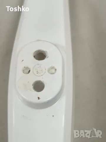 Стойка крачета за ТВ AKAI AKTV3214J, снимка 2 - Стойки, 3D очила, аксесоари - 47692549