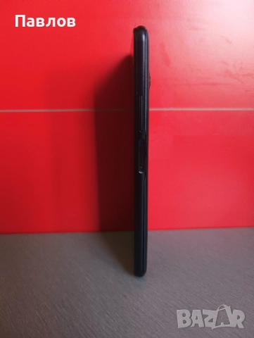 Infinix Zero 8, снимка 6 - Samsung - 52272755