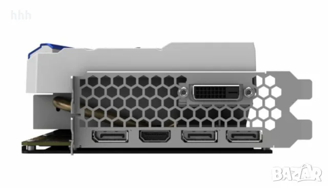 Гейминг PC/12 ядра/: Ryzen 5 2600/6x3.4Ghz/16MB L3/16GB ddr4 2666MHz/256ssd M2+500GB/GTX1080_8GB, снимка 3 - Геймърски - 56209534