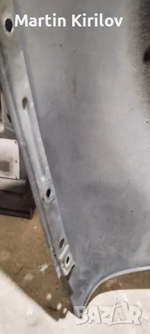 Калници VW Passat 5.5 50ЛВ ДВАТА, снимка 3 - Части - 50070459