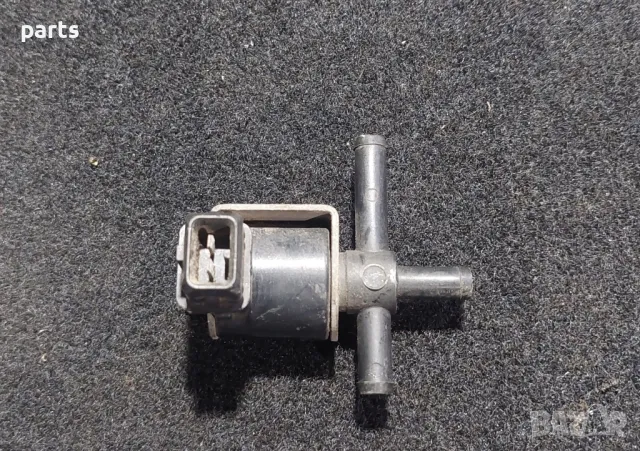 Вакуум Клапан Ауди A3 8L 1.8 (2) - A4 B5
- VW
- 058906283C, снимка 3 - Части - 50250582