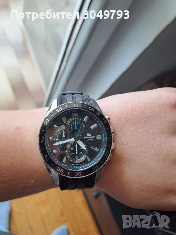 Часовници Casio , снимка 7 - Мъжки - 50241721