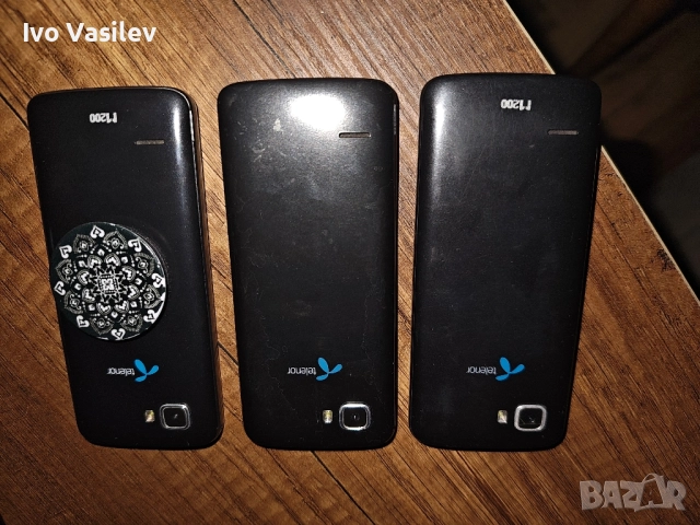 телефони за части, снимка 6 - Други - 52160742