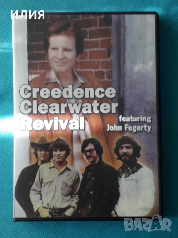 Steve Vai,Joe Satriani,Styx,Whitesnake,Cinderella,Dream Theater,Anathema-DVD, снимка 11 - CD дискове - 49409405