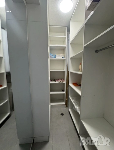 Люлин 10 двустаен 500€, снимка 6 - Апартаменти - 52905109