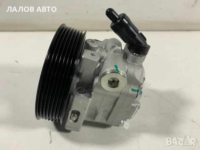 Хидравлична помпа Хонда ЦР-В 3 Hidravlichna pompa Honda CR-V III 2.2 i-CDTI (07-10), снимка 2 - Части - 51906493