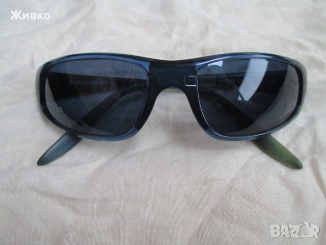 RODENSTOCK слънчеви очила модел R 3147 C.