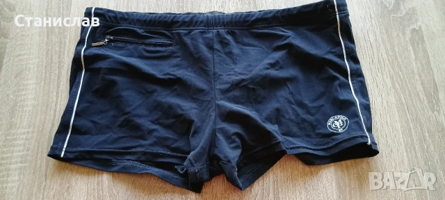 Мъжки бански , снимка 7 - Бански - 50773645