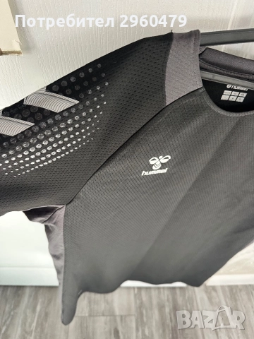 Originalni Teniski , снимка 2 - Тениски - 52720538