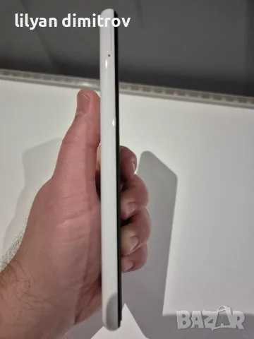 Samsung Galaxy A13, снимка 7 - Samsung - 56060314