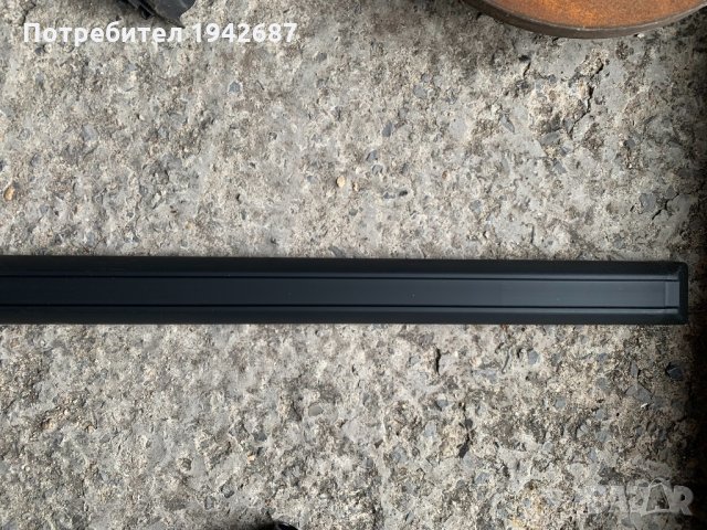 Лайсна Мерцедес G-класа, снимка 2 - Части - 33953277