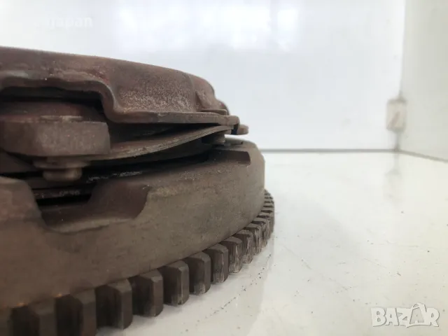 Комплект Съединител  Toyota Avensis Verso 2.0 D 116hp 1CD, снимка 3 - Части - 47354252