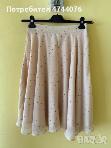 Дамска пола Mint & Berry