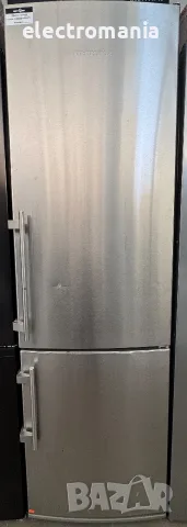 Хладилник с фризер Liebherr KGBNes 3846 Index 27C BioFresh NoFrost