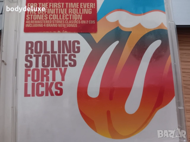 аудио дискове