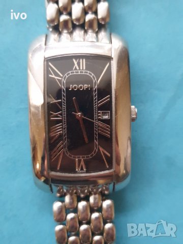 joop, снимка 9 - Други - 38659152