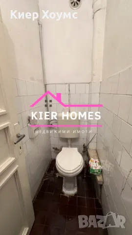 Продавам Тухлен апартамент в Димитровград, снимка 13 - Апартаменти - 49494800