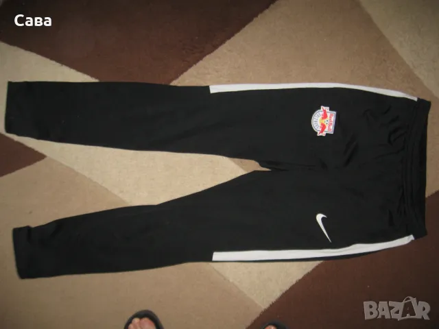 Долнища NIKE  мъжки,ХС-С, снимка 3 - Спортни дрехи, екипи - 47426952