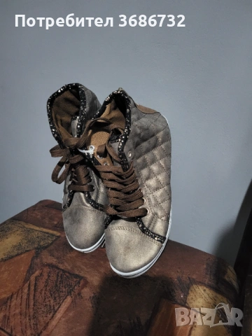 Нови маратонки,обувки,кецове,гуменки , снимка 14 - Маратонки - 53540139