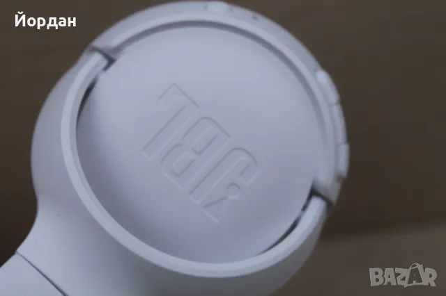 Слушалки ''JBL Anatel'', снимка 6 - Слушалки и портативни колонки - 48444251