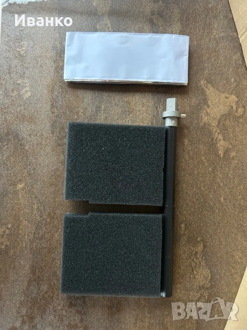 Клапи за климатик, парно  Jeep Grand Cherokee WJ 1999-2004, снимка 2 - Части - 53231977