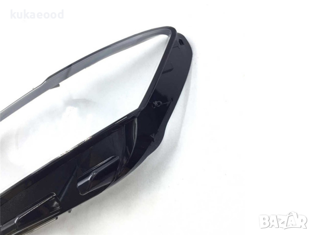 Стъкла за фарове на VW T-Roc (2017-2021), снимка 3 - Аксесоари и консумативи - 44551551