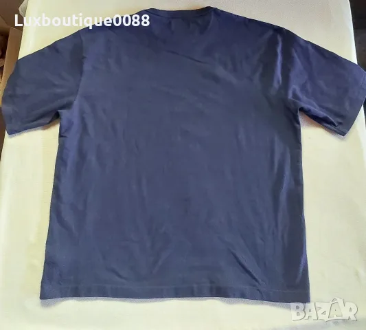 Мъжка блуза Ralph Lauren L, снимка 3 - Блузи - 56158842