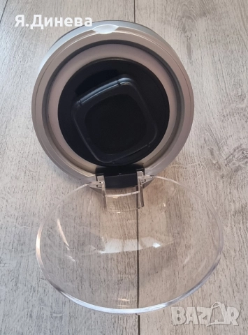 Навивач за часовници Klarstein , снимка 7 - Дамски - 52314479