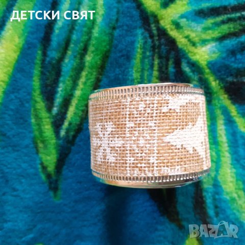 Материали за  декорация , снимка 2 - Декорация за дома - 38763300