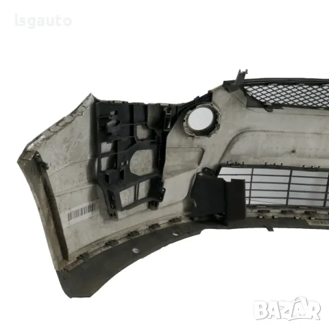 Предна броня Ford S-MAX 2006-2014 ID: 163517, снимка 6 - Части - 55725971