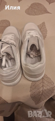 продавам маратонки , снимка 4 - Маратонки - 53237160