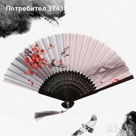 Ветрило, снимка 15 - Други - 40935993